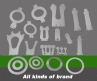 ؉sC(j)ŚyƬ